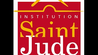 preview picture of video 'PRÉSENTATION DE L'INSTITUTION SAINT JUDE A ARMENTIERES'