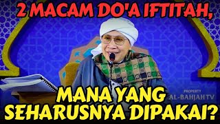 Download lagu Doa Iftitah: Allahumma Baid Baini Atau Allahu Akbar Kabira?? | Buya Yahya mp3 Download lagu Doa Iftitah: Allahumma Baid Baini Atau Allahu Akbar Kabira?? | Buya Yahya mp3