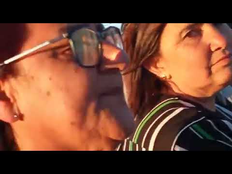 grupo los telmitos pueblo sequeira fiesta de integración pueblo campamento artigas(3)