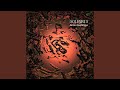 Solemnis