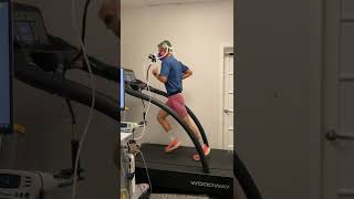 Download lagu Seperti Apa Denyut Jantung 201! (VO2 62,2) mp3