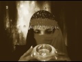 The House Of Setting Sun Promo 1 The Fortune Teller