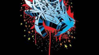 Rythm Heritage - Caravan