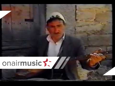 FERIZI DHE ALIA - DEM AHMETIT ( pjesa 1)