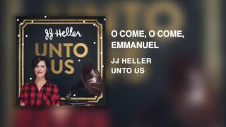 O Come, O Come, Emmanuel