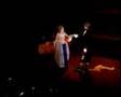 Where's The Girl The Scarlet Pimpernel 