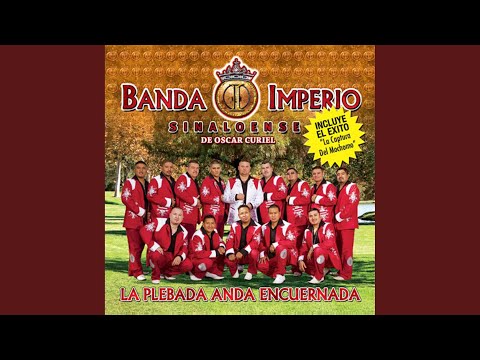 El Corrido Del Edgar