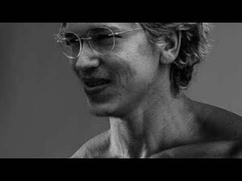 You can not fool Topson even when you are invisible 🤯