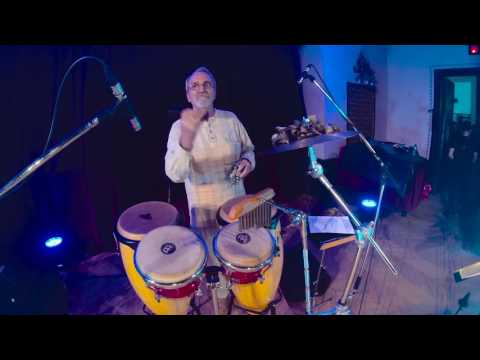 Vizi - The song about my dreams live@ The Palace of Culture