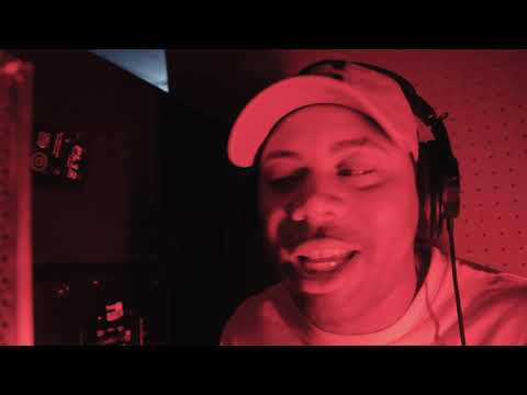 Rell ft. Young Gholar - Life We Chose (Official Video)(Shot By @EyeOf__RA)