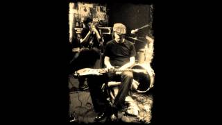 Cole Fonseca and Patrick Contreras Shred "Borrowed Time" Live album version