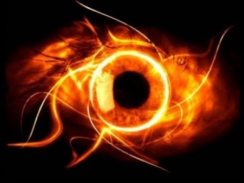 Сглаз - факты и методы защиты