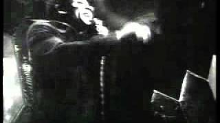 Brenton Wood - Gimme A Little Sign (TOTP )1968