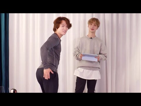 When they ask me if I go to the gym - Edward Avila