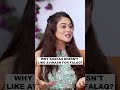 Falaq Naaz Responds On Shafaq Naaz S Disapproval Of Avinash Sachdev As An Ideal Choice For Her