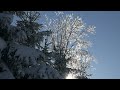 The Carpenters   Heather  (HQ sound & own video clip) 1973 4K