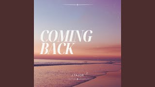 Download lagu Coming Back (sped up 2.0) mp3