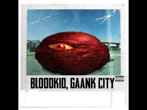 Dark Souls 3 Invasions - Gank City w/Bloodshades, Salt and Casuals -