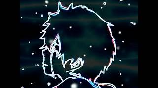 Download lagu STORY WA QUOTES- ELQ Yt mp3 Download lagu STORY WA QUOTES- ELQ Yt mp3