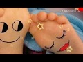 Lo Man Liya WhatsApp Status Raaz 3