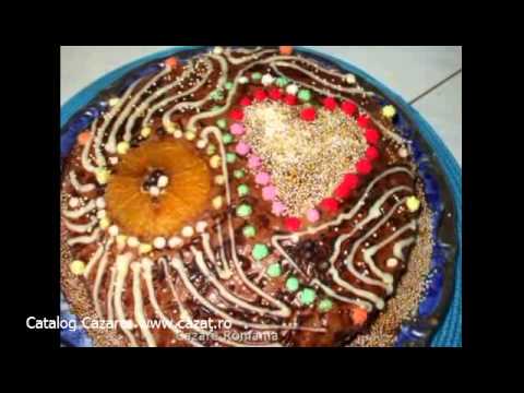 Cazare Malu Vartop, Valcea - Cazat.ro