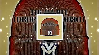 Mr.Tac "Thumperz" (Drop-Zone Remix)