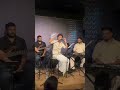 Enthe Innum Vannilla Live Song By Sreerag Star Singer