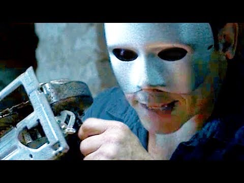 Trailer 3
