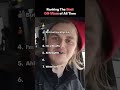 Ranking The Best OG Vines Of All Time