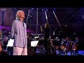 Peter Hammill - Refugees  Live BBC Proms 2026 (Remastered - Dynamic Range 13)