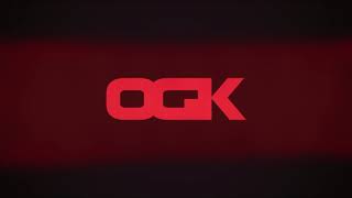 Goldlink - Crew (Conducta UKG Remix) [Free Download]