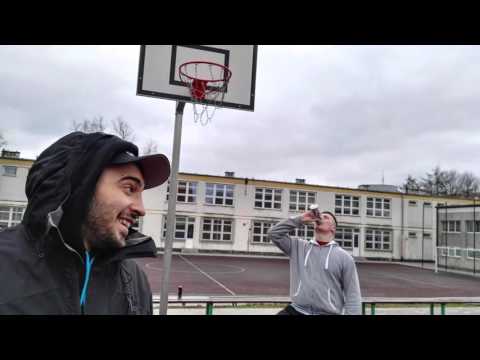 Arab x Guli - aim Luzak | RABUSIE BITÓW