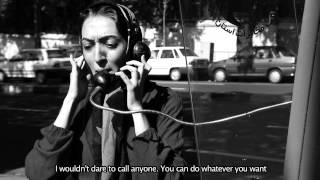 Трейлер превью