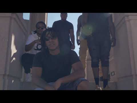 Nelito Mtb - Do4MyFam pt.2 (Videoclip)