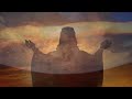 Mary Goes To Jesus   -  John Debney