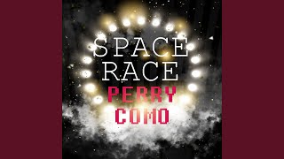 Goodnight, Sweet Jesus