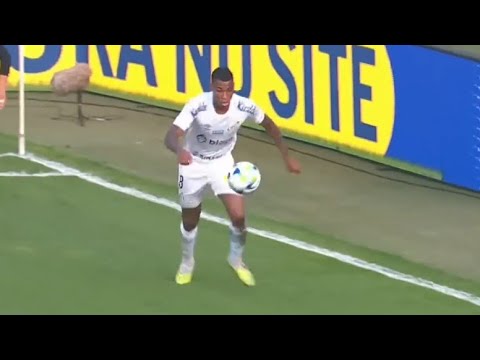 Por isso o Bahia CONTRATOU o Jean Lucas