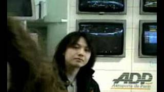 Silent Force - See Beyond