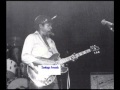 Luther Allison - Chicago Blues Festival - Grant Park ...