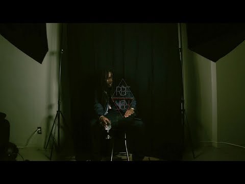 Rudii - Hustle (Official Video)