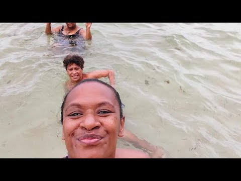 Lavenia Fong-Cakau Kei Waisiliva