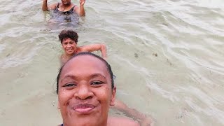 Download lagu Lavenia Fong-Cakau Kei Waisiliva mp3