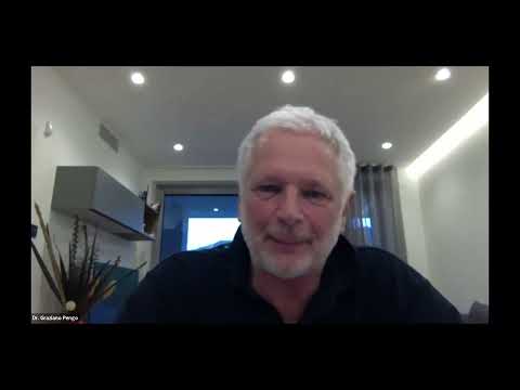 Come affrontare, gestire il paziente con diarrea cronica IBD quali anamnesi, quali esami diagnostici