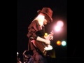 Johnny Winter   Close To Me
