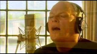 Sonet XVIII Szekspira (śpiewa David Gilmour)