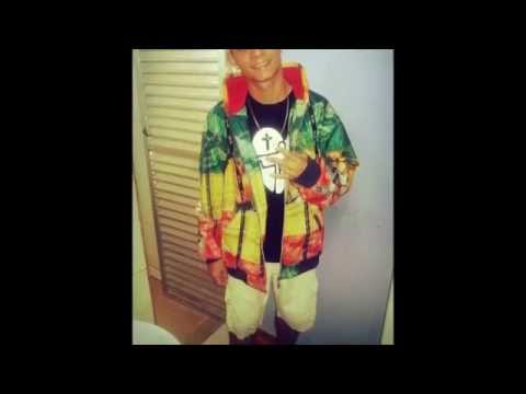 MONTAGEM - JOGA A BUCETA PROS CRIA ( TRIO DOS KARALHADAS CDD )