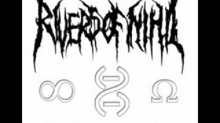 Rivers of Nihil - Birth of the Omnisavior