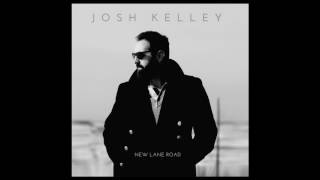 Josh Kelley - One Foot In The Grave (Official Audio)