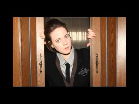 יוני רכטר ורונה קינן - המקום שבו אנו צודקים