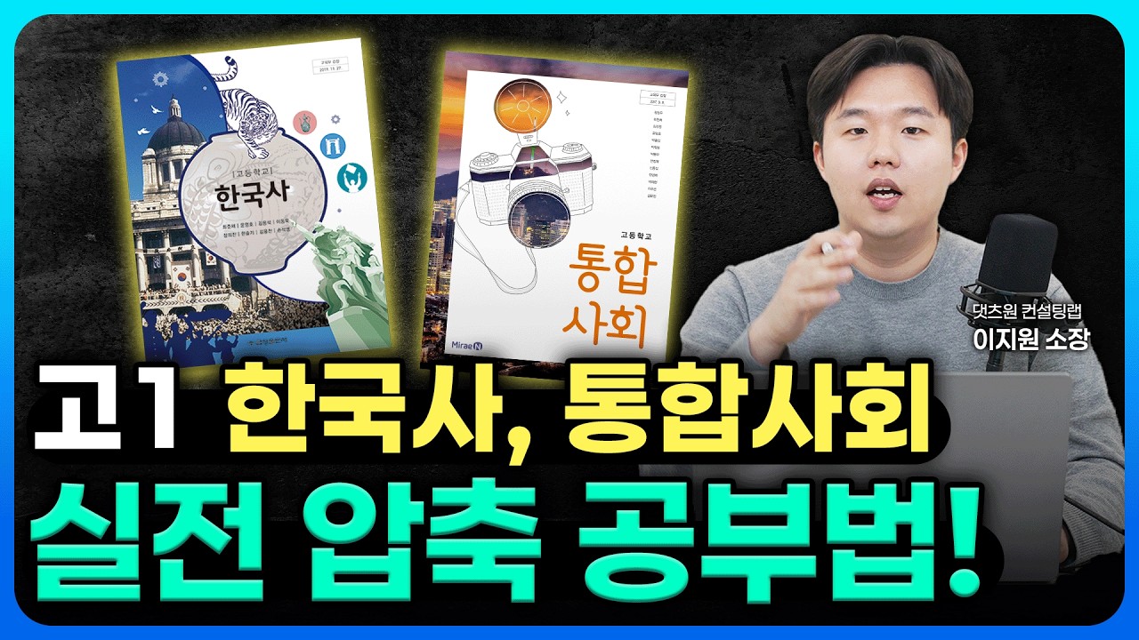 리로TV 이미지
